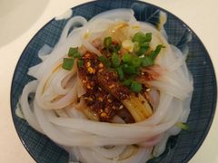 -眉州小吃(石景山店)
