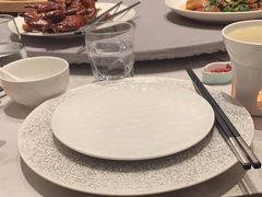 -柴门头啖汤·经典川菜·慢火汤品(锦城万达店)