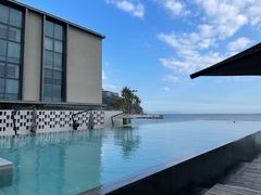 -深圳大梅沙京基洲际度假酒店