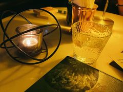 -柒Lounge(三里屯店)