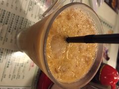 翠华餐厅(旺角文华商场店)-翠华餐厅(旺角文华商场店)