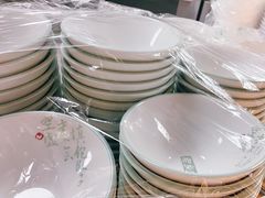 -老乡鸡(定远大润发店)