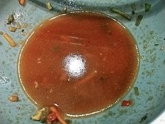 -汉唐守艺人·河北面馆(民心河店)