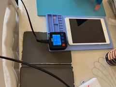 -极客修手机维修·电脑维修·家电维修清洗(五一广场店)