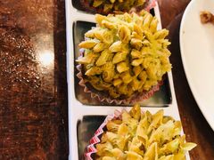 -北海金昌开元名都大酒店·四季轩中餐厅