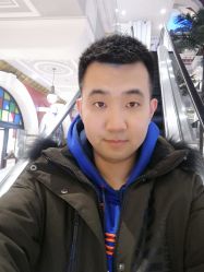 点击看大图 -IDESIGN艾迪赛 美学