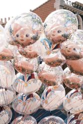 -美肤盾祛痘·问题肌头疗管理中心