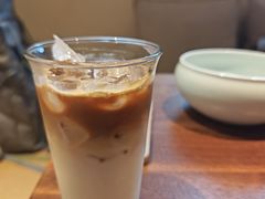-梅间堂茶馆(绿地缤纷城店)