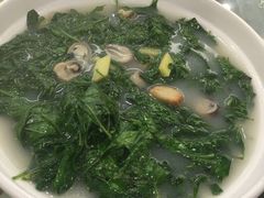 -敦煌喜宴(万达广场店)