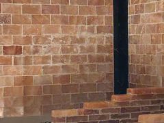 -湖泉半山温泉(湖泉生态园)