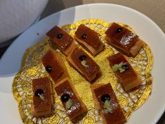 -花家怡园(四合院总店)