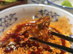 -小河盐帮·私家菜·烤鸭(三元桥·霄云路店)
