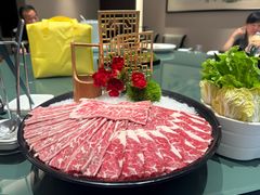 -莆鑫海鲜城(浏河店)