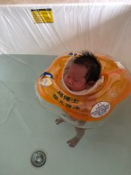 -俏妈咪月子会所