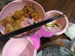 -白石的深夜食堂(济南万象城店)