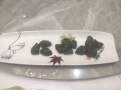 -会宾园·云山宴中餐