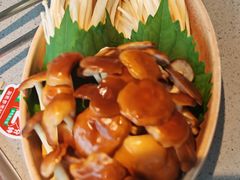 -海底捞火锅(万象城店)