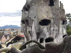 -疯狂屋