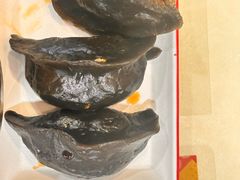 -服务大楼冷面(延大店)