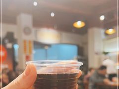 -大三元台湾鲁肉饭(沙井新桥店)