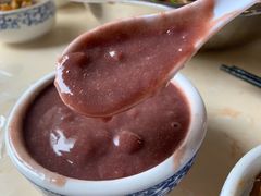 红豆沙-勇记干锅居(德阳店)