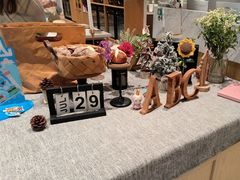 -ABC Cooking Studio(西安大悦城店)