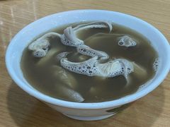 -新记肉骨茶