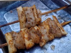 -伊隆斋(什刹海店)