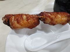 -顺德哥卜卜贝(旗舰店)