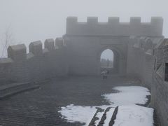 -封龙山风景区