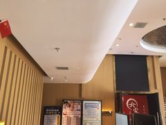 -家舍沐浴生活馆