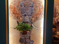 -新泰遇SPA·即派·青春颜艺(维也纳江西大厦店)