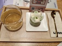 -LANN I 蘭 泰式古法按摩(宝乐汇店)