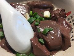 -杨三孃跷脚牛肉(中粮鸿云悦街店)