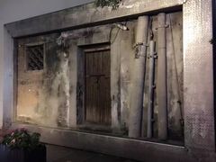 -鼓楼(西湖风景名胜区)