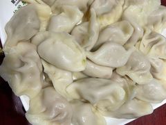 -护国寺小吃(中关村店)