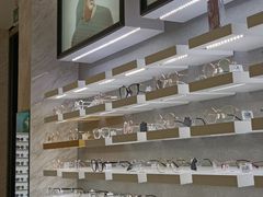 -宝岛眼镜·蔡司·依视路·青少儿近视防控验配中心(太白印象城店)