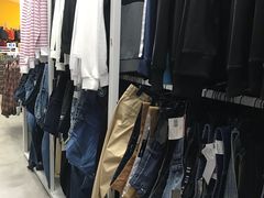 -BIGOFFS 超级折扣(仁恒伊势丹店)