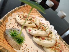 -龙凤点心饼家·39年老字号(松岗店)