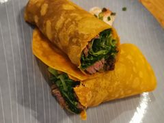 -Moka Bros 摩卡站(西单大悦城店)