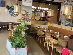 -云海肴·汽锅鸡·云南菜(祥云小镇店)