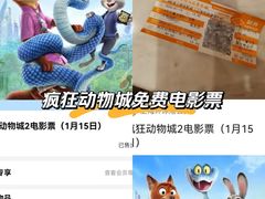 -AMG海上明珠影城(上海环球港RealDCinema店)