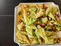 -春和楼湘辣家常菜