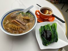 -尖沙咀