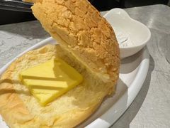 -翠华餐厅(正佳广场店)