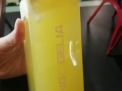-胖哥俩肉蟹煲(永旺店)