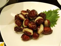 糯米红枣-圆苑(上海广场店)
