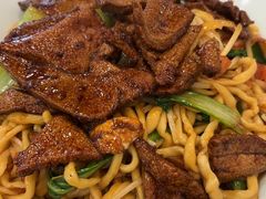 -兰溪十八浇(天一店)