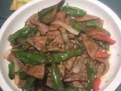 -谢氏老金口(江夏武昌大道店)