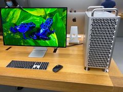 -Apple零售店(成都太古里店)